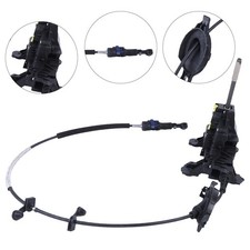 Automatic Gear Shifter Assembly 25168483097 For BMW Mini Cooper F54 F55 F56 F57 picture