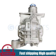 33108647923 Rear Axle differential 2.81 For BMW 330 325i 425i 430i G20 G22 G26 picture