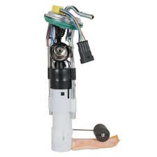 Fuel Pump for Can-Am Outlander Renegade 450 500 570 650 800R 709000362 G2 EFI picture