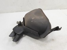 85 Porsche 928 S #1338 Exhaust, Muffler Cat-Back 92811109101 picture