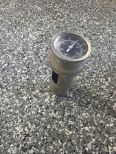 Cessna Outside Air Temperature Gauge with Outlet Tube Cessna 182 picture
