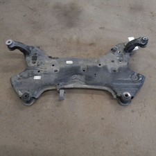 Front Crossmember Support Frame US Built VIN A 8th Digit 15-19 Hyundai Sonata OE picture