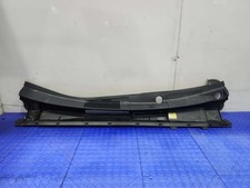 2016-2022 Toyota Prius OEM Cowl Panel Cover Grille Air Inlet 5570847300 picture