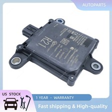 Blind Spot Detection Radar For 2024-2025 Toyota Tacoma 88162-AK021 1pc picture