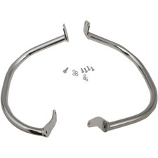 Cobra Freeway Bar - VT1100 Shadow Spirit 01-1121 picture