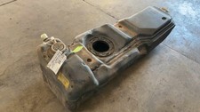 Jeep Wrangler JK OEM Gas Fuel Tank 2 Door 18 Gallon 05147717AE 2007-2017 203676 picture
