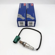 2Pcs DENSO Downstream Oxygen O2 Sensors 234-4297 226A0-EA200 For Nissan Frontier picture