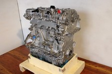 16 17 18 Chevy Impala Engine - BRAND NEW - 2.5L LCV Engine VIN A 8th Digit picture