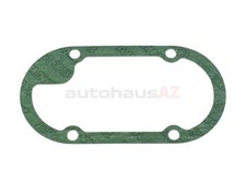 VICTORREINZ Crankcase Breather Gasket 93010779102 Porsche 911 914 Turbo picture