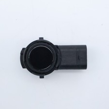 FOR 2014-17 MERCEDES BENZ S550 S600 CLASS PDC BUMPER PARKING SENSOR A0009055504 picture