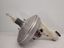 2016 - 2022 Chevrolet Malibu Power Brake Booster picture