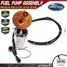 Fuel Pump Assembly w/ Sending Unit for Volvo XC90 l5 2.5L l6 3.2L V8 4.4L E8846M picture