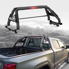  For 99-26 F250 F350 F450 Super Duty 60-64