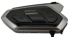 Sena 50R HD Motorcycle Bluetooth Communication Mesh Intercom - MODULE ONLY picture