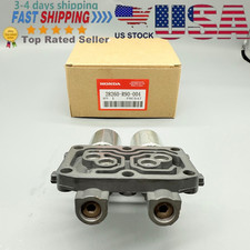 28260-R90-004 Transmission Dual Linear Shift Solenoid  for Honda CR-V picture