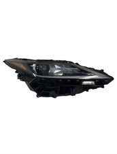 2020-2022 Lexus RX350 RX450h Right Passenger Side LED Headlight 81110-0E570 OEM picture
