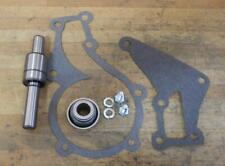 1954-65 Jeep 6-226 FC150 FC170 Truck Utility 226 3.7 new water pump kit 123266-1 picture