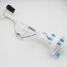 New Fuel Tank Sender Unit For Porsche 996 986 Boxster 99662080800 picture