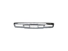 For 1981-1987 Buick Regal Bumper Face Bar Front 61848TYCZ 1984 1986 1985 1982 picture