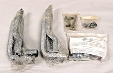 ATS Design C810-BRK-72 Mounting Bracket Hardware Kit for 2003 Lexus RX330 picture