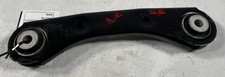 22 - 25 HYUNDAI IONIQ 5 REAR RIGHT PASSENGER UPPER FORWARD CONTROL ARM # 108540 picture
