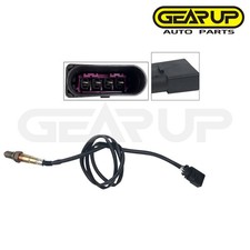 New Downstream 02 Oxygen O2 Sensor Fit For Audi A8 Quattro 4.2L 6.0L 2007-2012 picture