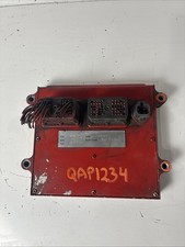 ✅ Cummins ISB 6.7L Engine Control Module ECM ECU P4943134 OEM QAP1234 picture