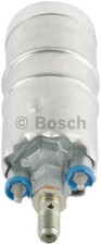 For Ferrari 456 GT 512 TR F50 Alpha Romeo 164 Electric Fuel Pump Bosch 69410 picture