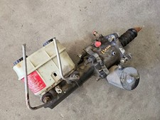 USED 2007 Monaco La Palma HYDRAULIC BRAKE BOOSTER 2772114 Hydroxmax Ship picture