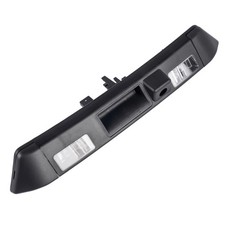 For Audi TT TTS TTRS MK3 Rear Trunk Deck Lid Grip Handle 8S0827574C9B9 picture