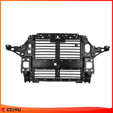 For 2020-2022 Ford Explorer Radiator Support Assembly Grille Shutter L1MZ16138B picture