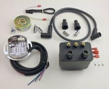 Ultima Programmable Ignition Kit for Harley Shovelhead, Evolution & Sportster picture