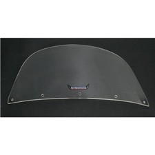 Slipstreamer Windshield 10