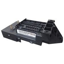 REBUILT 1C3Z-14A068-AA 99-02 Ford F250-F550 INTERIOR FUSE BOX 2DAY SHIPPING picture