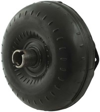 Allstar Performance ALL26906 Torque Converter 2200-2600 Stall TH350/400 picture