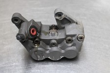 04-07 BUELL FIREBOLT XB12R RIGHT FRONT BRAKE CALIPER picture
