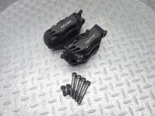 2011 10-14 Kawasaki Concours ZG 1400 ZG1400 Front Brake Caliper Left Right Pair picture