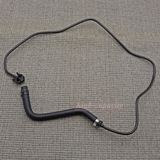 NEW Overflow Hose Fits Ford GN1Z8A365N picture