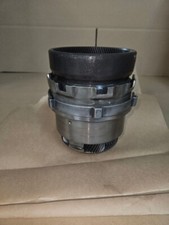 Ford 4R75W Planetary Assembly _04-_14 Good Condition picture