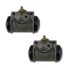 Dorman Rear Drum Brake Wheel Cylinder LH RH Set of 2 for Buick Chevy GMC Jeep picture