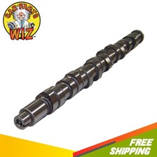 Camshaft Fits 90-97 Honda Isuzu Accord Oasis Odyssey Prelude 2.2L 16V SOHC picture