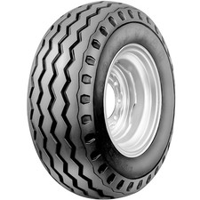 Tire Goodyear Laborer 11L-15 Load 10 Ply Industrial picture