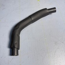 1226128010 PCV Crankcase Ventilation Hose Fits 2002-2006 Toyota Camry 2.4L picture