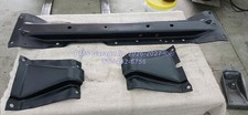 1973-79 FORD F100/250 4wd/2WD CROSS MEMBER (Restored) picture