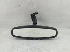 2011-2016 Chevrolet Cruze Interior Rear View Mirror OEM picture