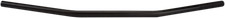 RENTHAL Fits 7/8 Inch Street Handlebar Road Sport Black 658-02-BK picture
