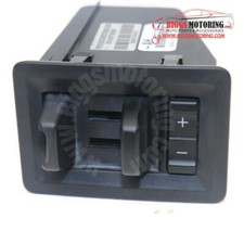 2015-2017 Ford Expedition Trailer Brake Towing Controller FL14-2C006-AH picture