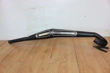 VINTAGE  1971 Yamaha AT1MX  Expansion Chamber / Torque Pipe picture