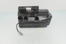 2018-2026 Polaris Ranger XP 1000 OEM Defrost Heater HVAC Unit picture