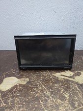 2014-2016 NISSAN LEAF MULTIMEDIA SCREEN DISPLAY GPS TOUCH NAVIGATION 25915-4NP0A picture